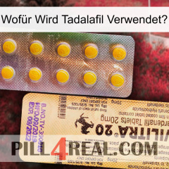 Wofür Wird Tadalafil Verwendet0 new06